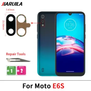 Ae592a3c5f796448cb842e115376f85e5G