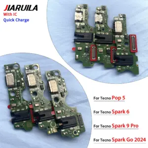 Ae5d9170b0b6c4da9b1ffd5ce14cf6bafq