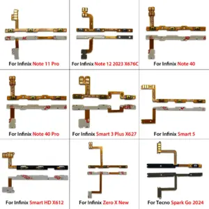 Ae5ddc9589656471d8bc1b1b638c6f4dcG