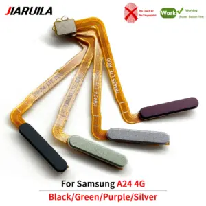 Ae6b3458638784364a14d616034a72eaaR