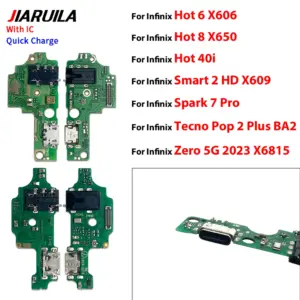 Ae6ce8c12dfc5400baf8666433f898b7eE