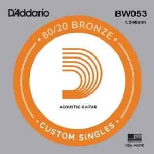 Ae7cf72f0a9504ef799709d58ca018d1el