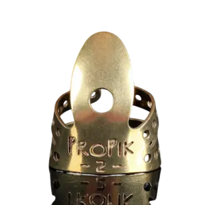 Ae84c81e7fa1e410a802b0afcf63bd853w