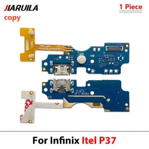 Infinix & Tecno Flex Charging Port Cable 19 Ae8683b3fa5fc48f59bf6e745ed2c7ab0C