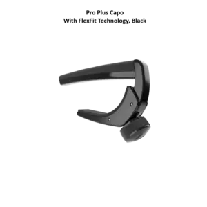 Aea19214e4dad47f48e791991c4f87d8fA