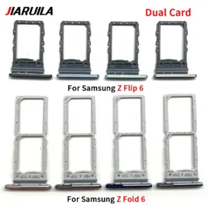 Aeba9dc0afce74fe4a261c1bf17de081dA 1