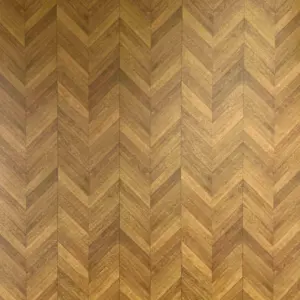 Aebaad4a7a62a45daa7b96c3ec306bfcch