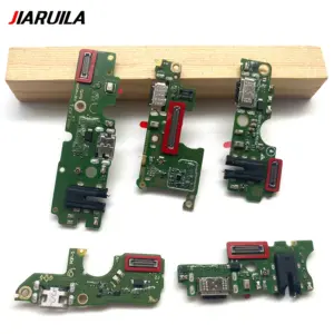 Aebd605210e6e4c4f85b291719e6cf844v