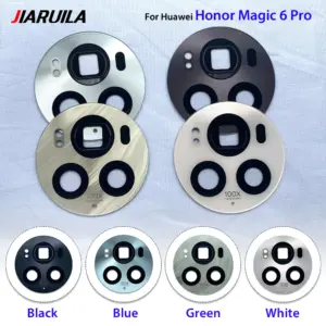 Aec12f6419e4243e4913ca31e36c891bdk