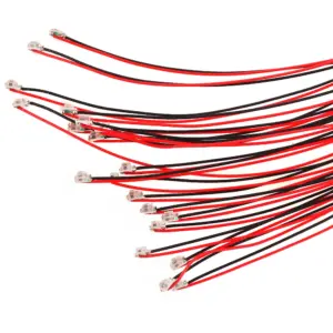 Aeceed29dcfaf42d8903109d6c841dea0f