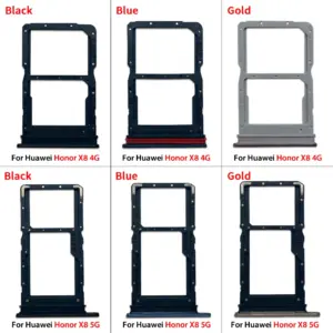 Aed33c286dc6142f2b5c88ecd57326a49h