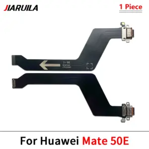 Aed5be8a477e54d3f87e5516a20a4c9de6