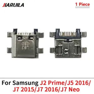 Aed67dcc73e434b9fbe36423e4552c1ffK