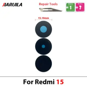 Aed9c28f1a9434115abfb1de4ac484c6fd