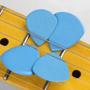 Aedbe18a4b07540f69758697ed3d71206K