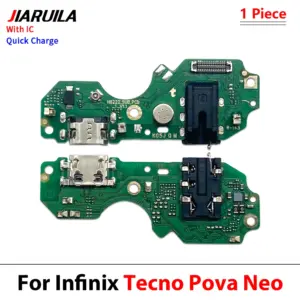 Aee3baa1be1b94955a26e20ce81d667a8m