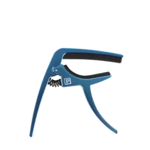 Aeea4f3bd4cdf4826890b9d22ac3875934