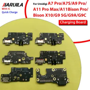 Aeedd534ad7ad42639587022188e8100bz