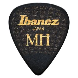 Aef4887fe9bda4542856867ea78d31e0ay