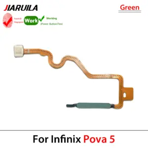 Aef6160a2f9d549e99ff808e8797f2a0es