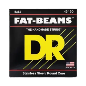 Aeffba620de7144468b1c8b36f54fe47eL