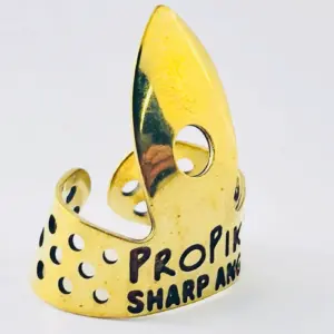 Af204b72cfe0c4a1398c03390debbaa45I