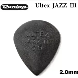 Af25c304c18af4774bcbc017d0a483eb0A