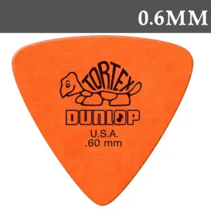 Af2c609275fdb4289ae0292ad7ed84bedL