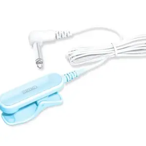 Vibrant Clip-On String Instrument Microphone 8 Af36e8f3113d748bb931517af7dc33372p