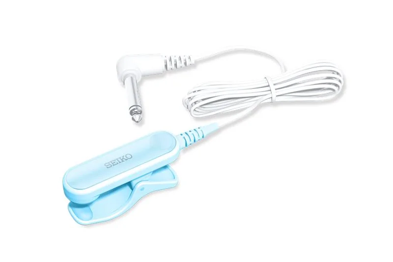 Vibrant Clip-On String Instrument Microphone 3 Vibrant Clip-On String Instrument Microphone - Image 3