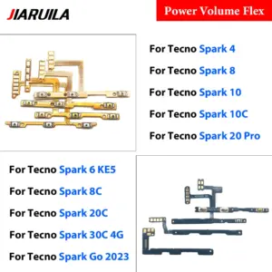 Af54fd7abc54c42ccab8a2eecca9fd4b7h