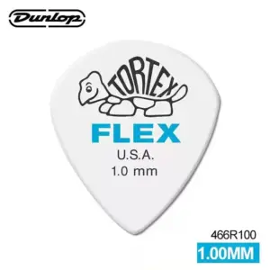 Af5a4e255dfa545d69ddf65600d489381m