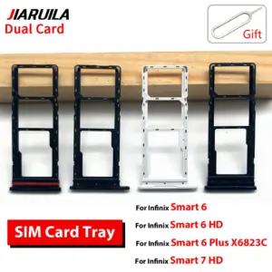 Af5a734ab298f4d5b89b41bb4202101b2T