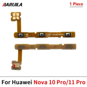 Af5f12c66d1c944c3bf1200729a6435f9A