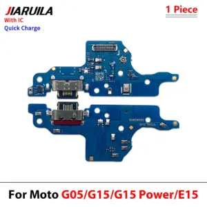 Af60254060edb404b807ea93c30aaeceeJ