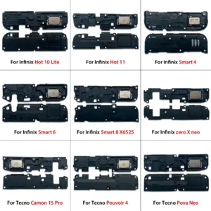 Af633725f5bbf4fde9346252f0f8f54d5l