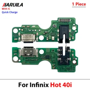 Af654d91328ec4ff6b2f664292e0a13a68