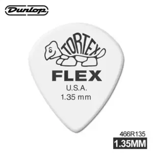 Af66faecee3a6471ca048544427a214c12