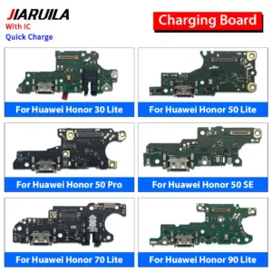 Af6fafe4d72d141abb804fbaa75acb7587