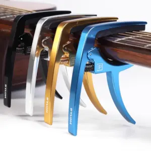 Af7061940b6194439972c82b5330cfef9i