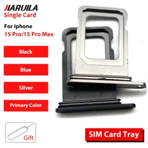 Af8211b38252d4372a9d7e07a3d213564Z