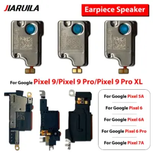 Af8833f1a3d08427dafed921d1c80680eE