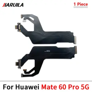 Af89fd0561d374202887c35dc9cd61a7dA