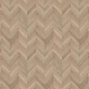 Af931846c06e14f0097f26e51dd9412cco