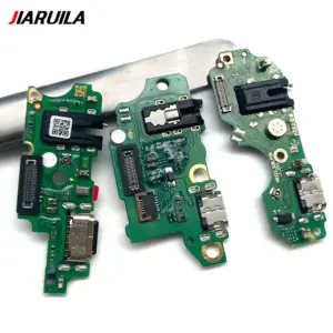 Af9492b2386a94f0cbd9b28752c508267U