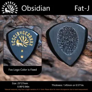 Af980c51d731a4ce0b1c6dd5cd8b1d9da3