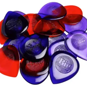 Af991335fdd684d6d9d8708770b88398au