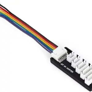 Af997b9112f2e42aa8c95fee40ce3df5am