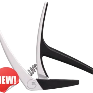 Af9c8fe255ccb412990e03903210bd09fk