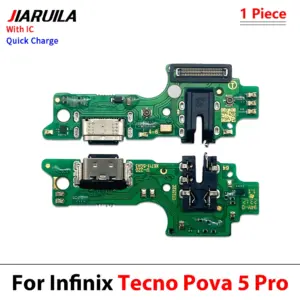 Afa7cd4b0ec954735af231928499411eb9